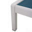 Chaise longue 2 pièces-1370667528