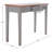 43.25'' Console Table-667715747-639677515