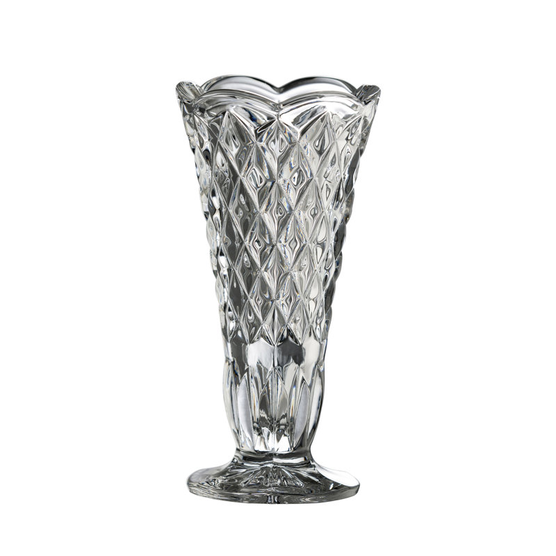 Vase Bud classique Ashford