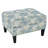STORAGE OTTOMAN
