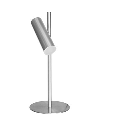 Lampe de bureau 19,75 po Tindell