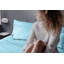 Ensemble de draps en micro-fibre-262294316-262294319