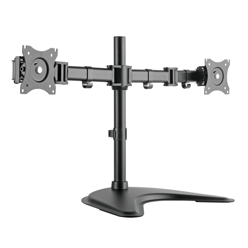 ProHT Multi-Screen Desktop Mount