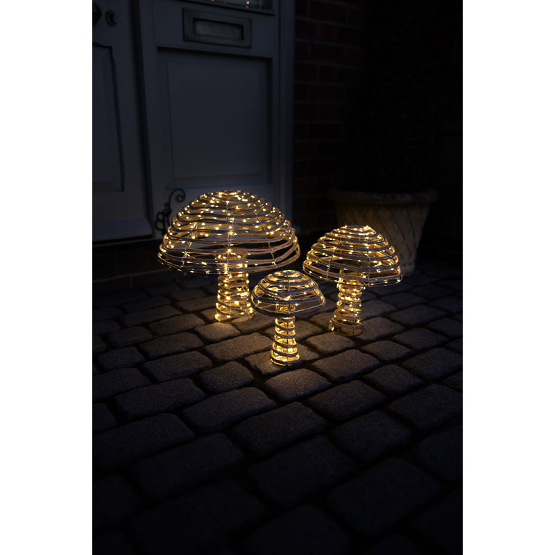 Christmas Decoration