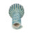 Stoneware Vase - Perfect For Stylish Decor-319428821