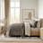 PearlVelvet Paisley Stitch Quilt set-116727431-116727433