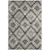 Coghill Performance Geometric Rug