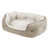 Beige clair n'est pas disponible