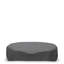 Amore Outdoor 3 - Seat Patio Sofa