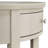 Zaheed End Table with Storage-590634343