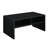 Gundelinda Coffee Table-58523620