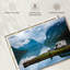 Alvord Motorhome By The Lake-111890523