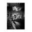 Art sur toile «Bachelor», Eric-109321385