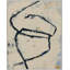 Twisted 2 Print by Jacques Pilon-1833343378-1833343379