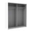 Armoire Anglers-372202289