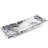 Magnolia Metal Tray
