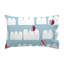 Faysal 2 - Piece Cot Bedding Set-1153661231