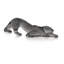 Zeila Panther Figurine-32900839-43272540
