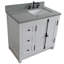 Ensemble de meuble-lavabo simple 37 po Calsbeck-1364319629-1364319625