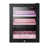 Rose Pink selected
