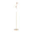 Mclamb 145cm Novelty Floor Lamp-1329326173