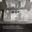Robinet pour salle de bain Kohler Honesty-86173212
