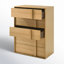 Commode 5 tiroirs Alvarez-1652365692