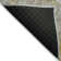 Fayme Washable Indoor / Outdoor Rug