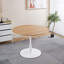 Table basse ronde-1213141318-1213141338