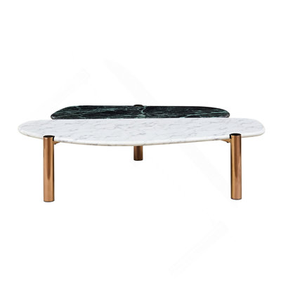 MDF Coffee Table