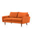 Velours Teniqua-1066674117-1036631618