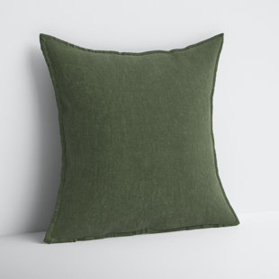 https://assets.wfcdn.com/im/69521811/resize-h310-w310%5Ecompr-r85/2340/234052543/edgar-square-100-cotton-pillow-cover.jpg