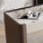 Ellender-865375016