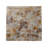 Anupriya End Table