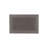 1 PCS 24X60" 100% Cotton Tufted 3000 GSM Reversible Bath Rug Charcoal-821449158-821449183