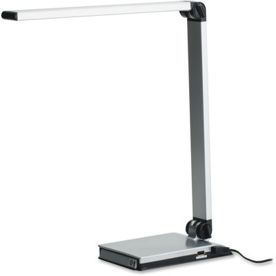 USB Desk Lamp
