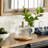 Deluna Cake Stand