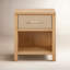 Table de chevet Eloise-113903622
