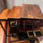 Customer photo 2 of 3