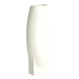 Orpheus Vase-Lg