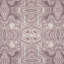 Zendaya Fabric