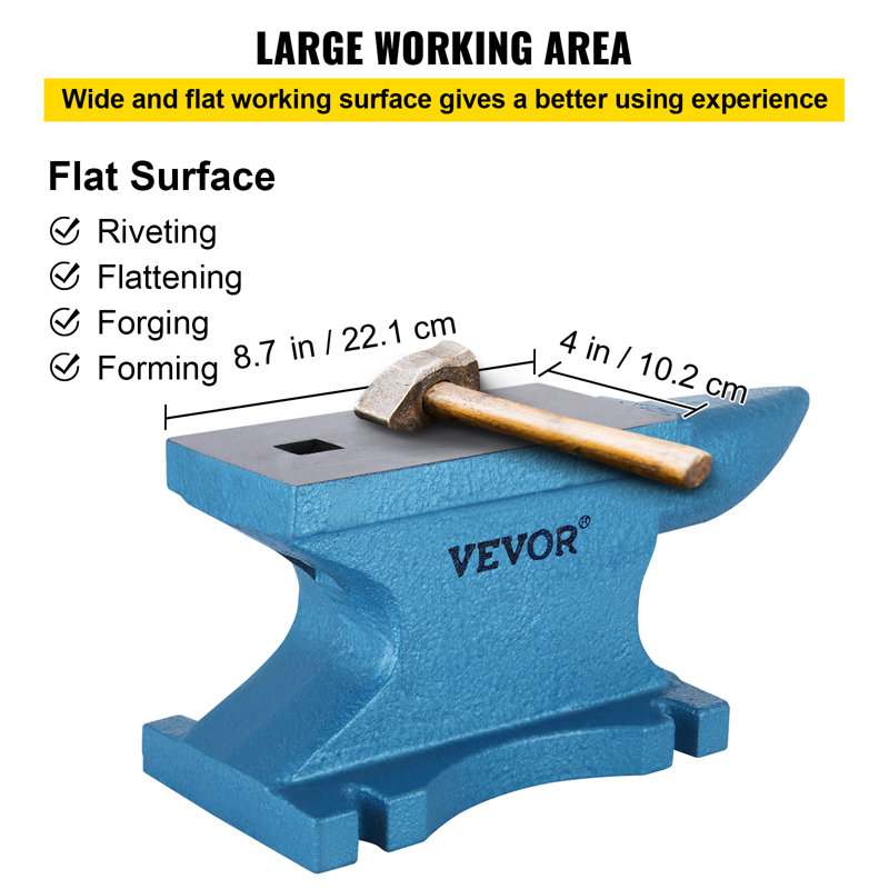 Steel Fireplace Tool Set