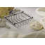 Shower Basket-29646557