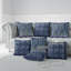 Housse et insert de coussin décoratif en polyester-451502393-451502389