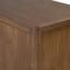 Sullivan Chest-Saddle Tan-1044715774