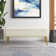 Kajana Upholstered Flip Top Storage Bench