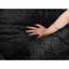 Chaise sur pied Lazy