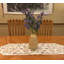 Lilas-1262941508