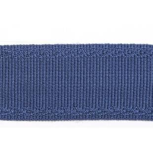 Tissu de canne à sucre allure délicate