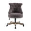 Chaise de travail Soule-570394255